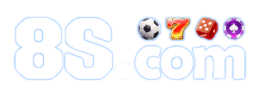 8S96